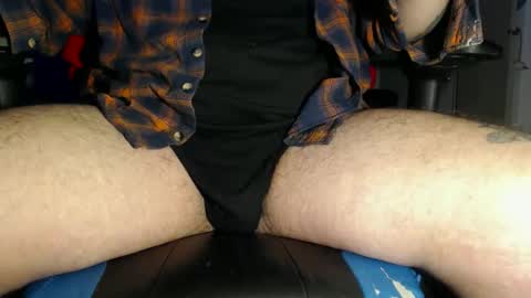 Chris online show from 03-25-26, 10:38