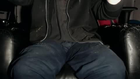 Chris online show from 03-30-26, 10:22