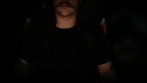 Chris online show from 05-24-26, 09:20