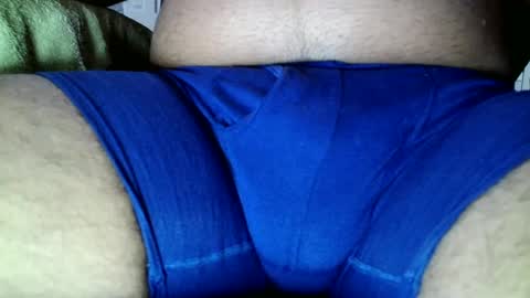 Chris4u4fun online show from 09-22-25, 04:42