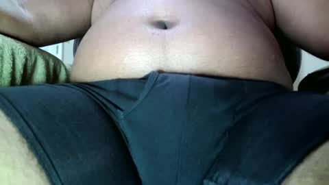 Chris4u4fun online show from 10-08-25, 04:26