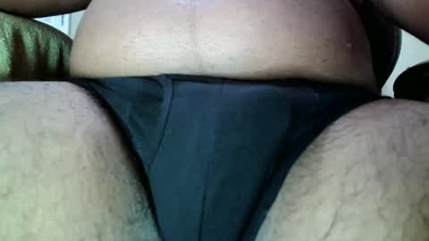 Chris4u4fun online show from 10-12-25, 08:41