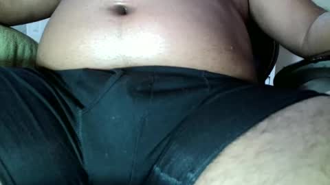 Chris4u4fun online show from 11-01-25, 02:46