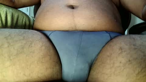 Chris4u4fun online show from 02-06-26, 10:46