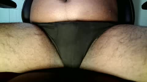 Chris4u4fun online show from 03-21-26, 04:50