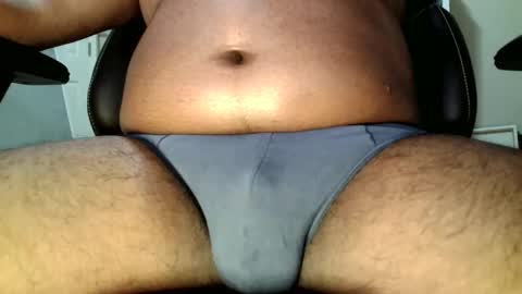 Chris4u4fun online show from 04-01-26, 03:07