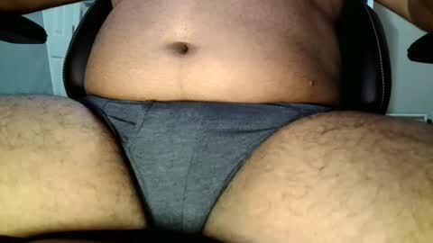 Chris4u4fun online show from 04-20-26, 04:10