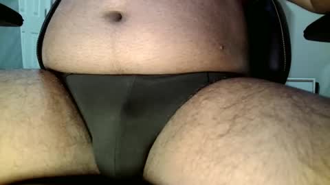 Chris4u4fun online show from 05-25-26, 07:09