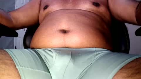 Chris4u4fun online show from 07-30-26, 05:28