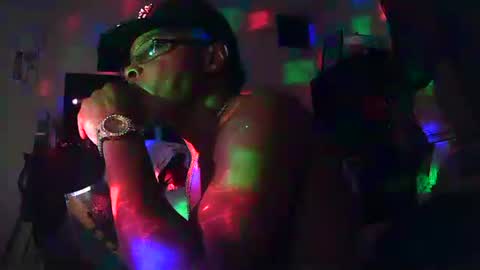 Chris online show from 11-02-25, 01:08