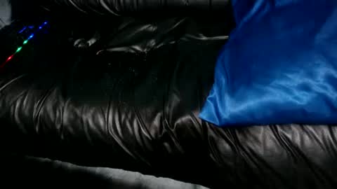 Snapshot of chris526520 chatting on 02-02-25, 06:04 chris526520 online show from 02-02-25, 06:04