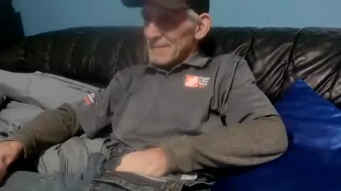 Snapshot of chris526520 chatting on 02-08-25, 12:39 chris526520 online show from 02-08-25, 12:39