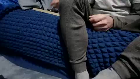 Snapshot of chris526520 chatting on 02-19-25, 04:11 chris526520 online show from 02-19-25, 04:11