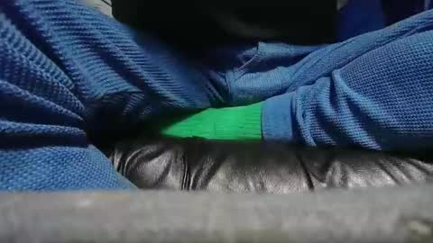 chris526520 online show from 02-06-26, 02:20