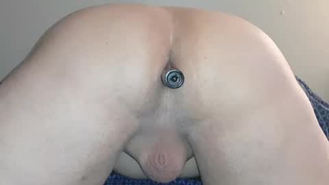 Chris online show from 12-11-24, 05:32