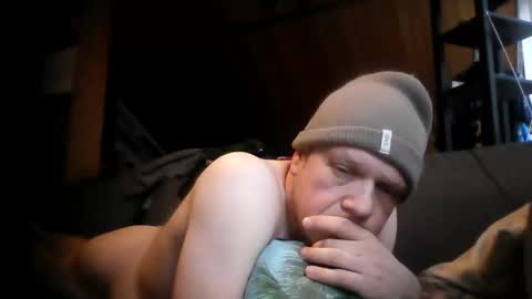 chris84ger online show from 02-13-26, 02:46