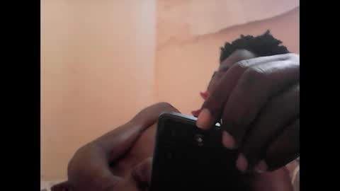 Snapshot of chris97762 chatting on 10-05-25, 01:09 chris97762 online show from 10-05-25, 01:09