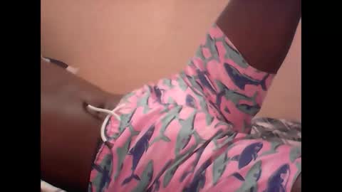 Snapshot of chris97762 chatting on 10-06-25, 01:19 chris97762 online show from 10-06-25, 01:19