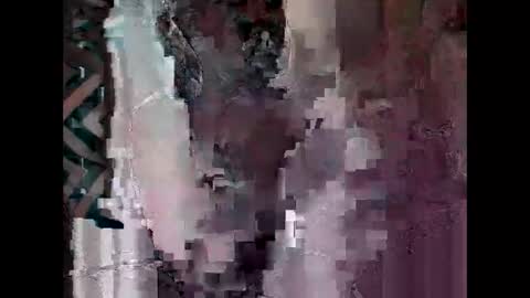 Snapshot of chris97762 chatting on 10-14-25, 07:42 chris97762 online show from 10-14-25, 07:42