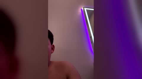 Snapshot of chris_150f chatting on 01-18-26, 09:57 chris_150f online show from 01-18-26, 09:57