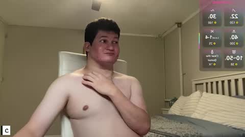 Chris Evens online show from 09-09-25, 09:14