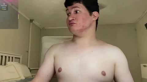 Chris Evens online show from 09-13-25, 07:02