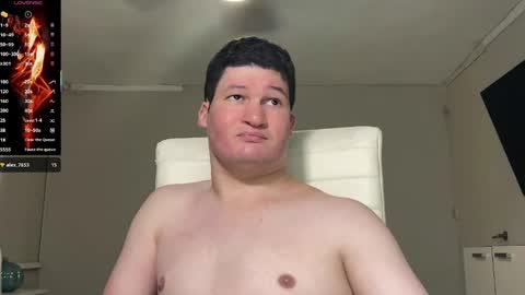 Chris Evens online show from 09-29-25, 09:52