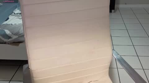 Chris Evens online show from 12-15-25, 04:44