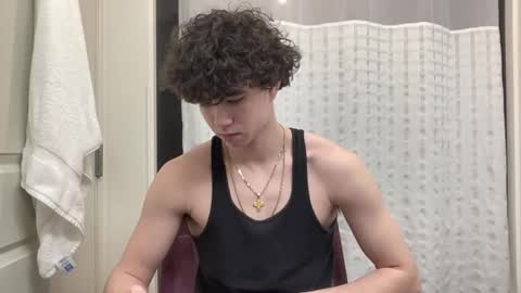 chris_baker1 online show from 03-28-26, 03:28