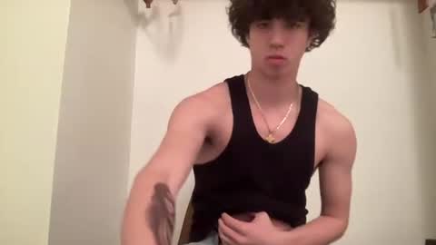 chris_baker1 online show from 04-27-26, 03:26