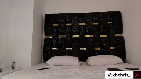 Chris B online show from 09-19-25, 06:19