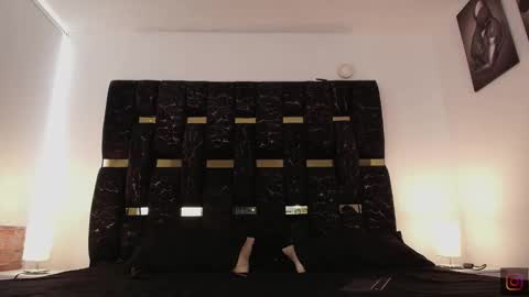 Snapshot of chris_blake__ chatting on 02-10-26, 06:01 Chris B online show from 02-10-26, 06:01