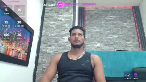 chris_dick2 online show from 12-18-25, 08:42