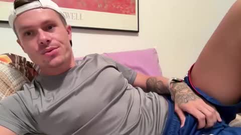 Snapshot of chris_love47 chatting on 10-13-25, 06:08 chris_love47 online show from 10-13-25, 06:08