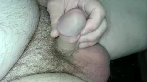 Snapshot of chris_loves_to_please chatting on 10-04-25, 09:29 chris_loves_to_please online show from 10-04-25, 09:29