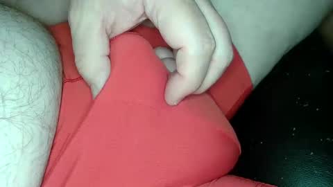 Snapshot of chris_loves_to_please chatting on 11-01-25, 06:59 chris_loves_to_please online show from 11-01-25, 06:59