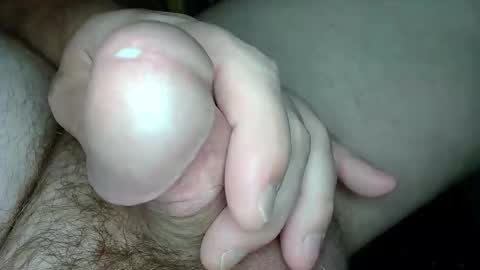 Snapshot of chris_loves_to_please chatting on 11-07-25, 06:46 chris_loves_to_please online show from 11-07-25, 06:46