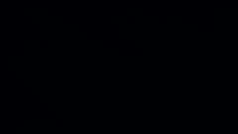 Snapshot of chris_loves_to_please chatting on 11-08-25, 07:41 chris_loves_to_please online show from 11-08-25, 07:41