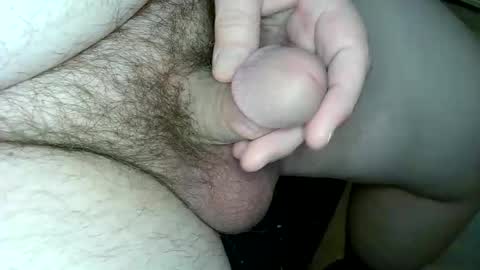 Snapshot of chris_loves_to_please chatting on 03-15-26, 07:14 chris_loves_to_please online show from 03-15-26, 07:14