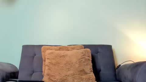 Chriz online show from 02-12-25, 03:29