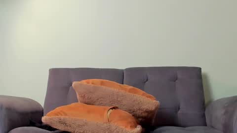 Chriz online show from 02-19-25, 05:16