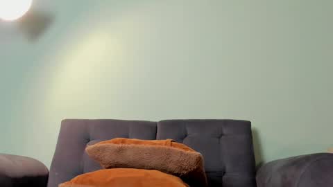 Chriz online show from 02-28-25, 11:34