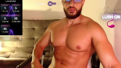 cris         Twitter magnum101010 insta magnumc20 online show from 01-16-25, 10:34