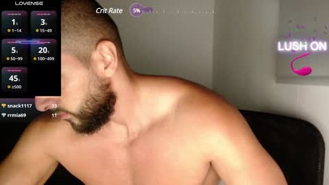 cris         Twitter magnum101010 insta magnumc20 online show from 01-17-25, 02:29