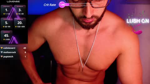 cris         Twitter magnum101010 insta magnumc20 online show from 01-19-25, 11:32