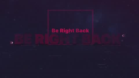 cris         Twitter magnum101010 insta magnumc20 online show from 01-23-25, 03:05