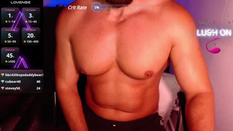 cris         Twitter magnum101010 insta magnumc20 online show from 01-24-25, 12:09