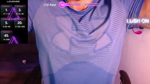 cris         Twitter magnum101010 insta magnumc20 online show from 01-27-25, 05:58