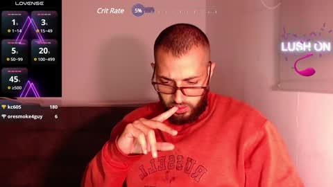 cris         Twitter magnum101010 insta magnumc20 online show from 01-28-25, 12:15