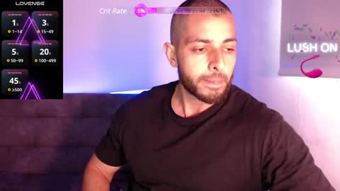 cris         Twitter magnum101010 insta magnumc20 online show from 02-01-25, 09:29